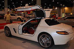 Miami SF Int Auto Show-dsc_0013.jpg