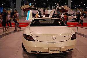 Miami SF Int Auto Show-dsc_0014.jpg