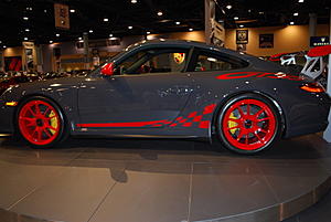 Miami SF Int Auto Show-dsc_0017.jpg