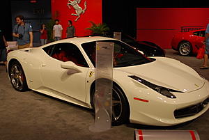 Miami SF Int Auto Show-dsc_0020.jpg