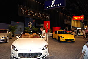 Miami SF Int Auto Show-dsc_0022.jpg