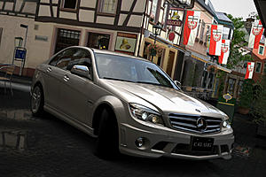 Check out this C63 picture!-ahrweilerstreet.jpg