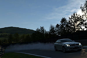 Check out this C63 picture!-nrburgringnordschleife4c.jpg