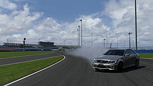 Check out this C63 picture!-roadcoursedaytona.jpg