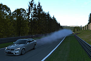Check out this C63 picture!-nrburgringnordschleife4c4.jpg