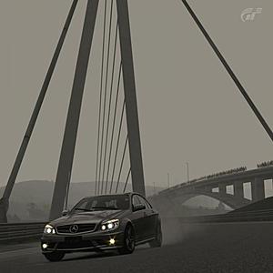 Check out this C63 picture!-highspeedring2.jpg