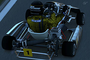 Check out this C63 picture!-go-kart1.jpg