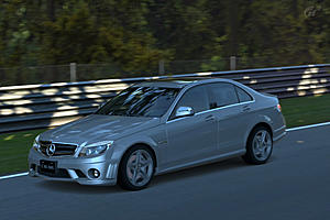 Check out this C63 picture!-nrburgringnordschleife1c.jpg