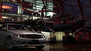 Check out this C63 picture!-redbullhangar71.jpg