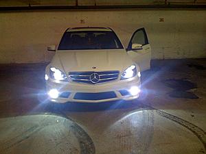 New 2011 P31 C63 (Fog light question)-img_4005.jpg