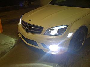 New 2011 P31 C63 (Fog light question)-img_4006.jpg