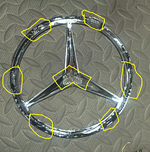 can not remove star from front grill-3.jpg