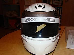 AMG Helmet and Hat-amg-helmet-002.jpg