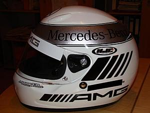 AMG Helmet and Hat-amg-helmet-003.jpg