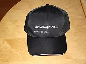 AMG Helmet and Hat-pl-hat-001.jpg