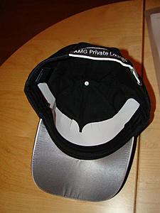 AMG Helmet and Hat-pl-hat-002.jpg