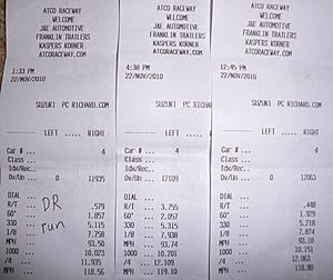 C63 with Oe-tuning 1/4 times-005.jpg