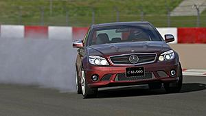 Check out this C63 picture!-nrburgringgpf8.jpg