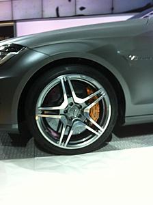 LA Auto Show AMG booth photos....-035.jpg