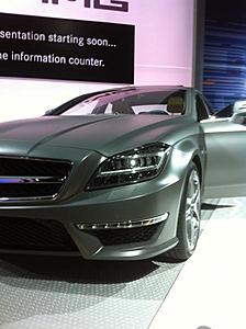 LA Auto Show AMG booth photos....-034.jpg