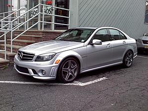 Joined the family-c63-2.jpg