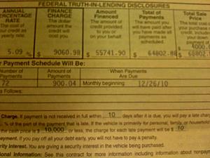 10k trunk money released for 2010 c63-c63-sale.jpg