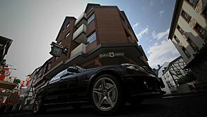 Check out this C63 picture!-ahrweiler-street_1.jpg
