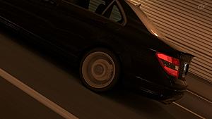 Check out this C63 picture!-special-stage-route-7_9.jpg