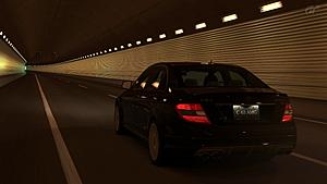 Check out this C63 picture!-special-stage-route-7_8.jpg