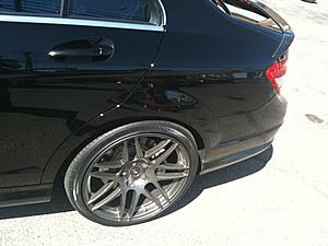 Forgestar Wheels-img_0375.jpg