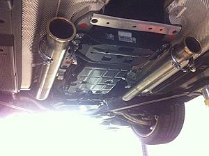 Gintani C63 Full Stg1 Exhaust Teaser-photo-600.jpg