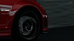 GT5 pictures of C63-eiger-nordwand-short-track_22.jpg