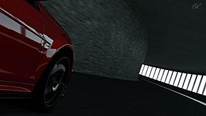 GT5 pictures of C63-eiger-nordwand-short-track_31.jpg