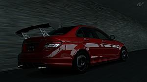 GT5 pictures of C63-eiger-nordwand-short-track_19.jpg