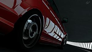 GT5 pictures of C63-eiger-nordwand-short-track_33.jpg