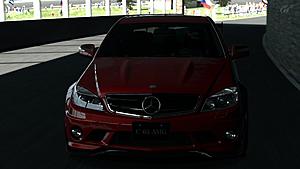 GT5 pictures of C63-eiger-nordwand-short-track_25.jpg