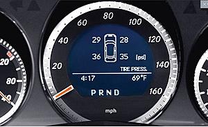 Does Your C63 Have TPMS Display-tpms.jpg