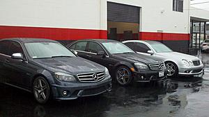 OE Tuning Holiday Specials &amp; SoCal MBworld Dyno Day, 18th December-oe-tuning-dyno-day-1.jpg