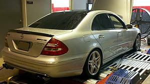 OE Tuning Holiday Specials &amp; SoCal MBworld Dyno Day, 18th December-oe-tuning-dyno-day-4.jpg