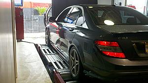 OE Tuning Holiday Specials &amp; SoCal MBworld Dyno Day, 18th December-oe-tuning-dyno-day-5.jpg