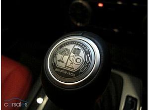 Where can I buy one of these shifter badges?-91511337.jpg