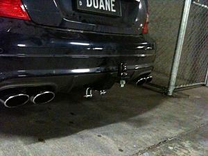 MB quoted AUD50 to supply and install a tow-bar~!!!-tow2.jpg