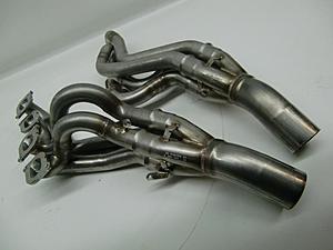 Supersprint headers-supersprint-f-cher-c63.jpg