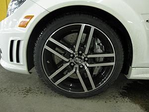 Summer Tires and Winter - I'll accept the I told you so's graciously-resize-img_0715.jpg