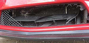 3lbs projectile 1 - C63 front end  0-img_1083.jpg