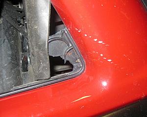 3lbs projectile 1 - C63 front end  0-img_1093.jpg