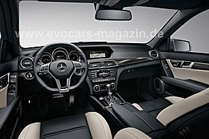 2012 C63 image possibly leaked.-picture-0002.jpg
