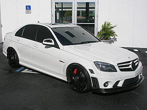The Official C63 AMG Picture Thread (Post your photos here!)-pc140001.jpg