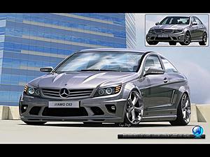 Nice C63-mercedes_benz_c63_amg_by_capidesign.jpg