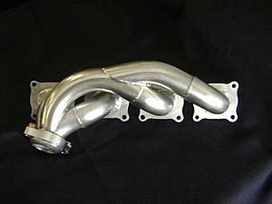 Header Types Defined/Discussed + Photos of all C63 Headers and Manifolds-renntech-1.jpg